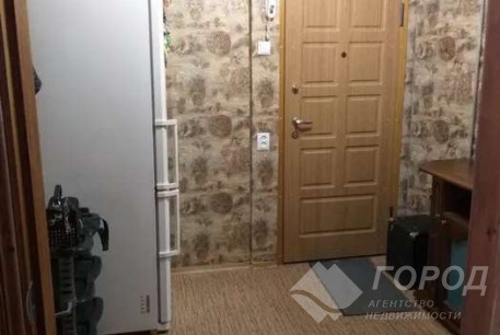 Сдам 2-х кімнатну квартиру, Салтовка, 607 м/р, Код: 806731/1