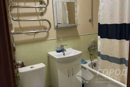 Сдам 2-х кімнатну квартиру, Салтовка, 607 м/р, Код: 806731/1