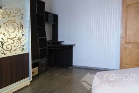 Сдам 2-х кімнатну квартиру, Салтовка, 607 м/р, Код: 806731/1