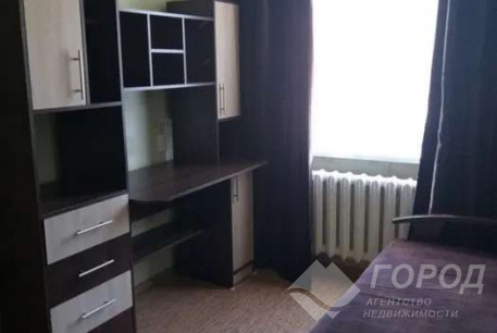 Сдам 2-х кімнатну квартиру, Салтовка, 607 м/р, Код: 806731/1