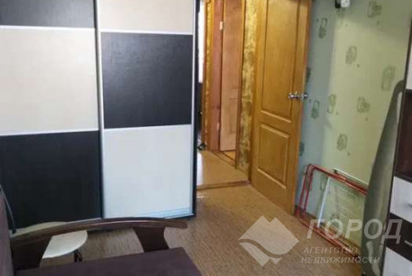 Сдам 2-х кімнатну квартиру, Салтовка, 607 м/р, Код: 806731/1