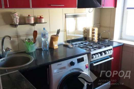 Сдам 2-х кімнатну квартиру, Салтовка, 607 м/р, Код: 806731/1