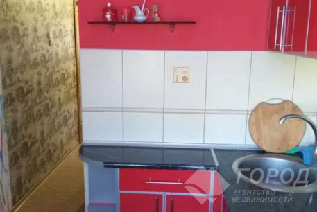 Сдам 2-х кімнатну квартиру, Салтовка, 607 м/р, Код: 806731/1