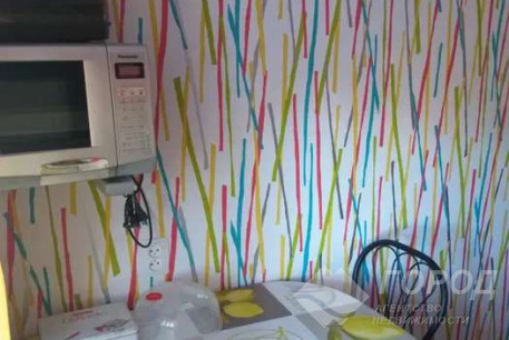 Сдам 2-х кімнатну квартиру, Салтовка, 607 м/р, Код: 806731/1