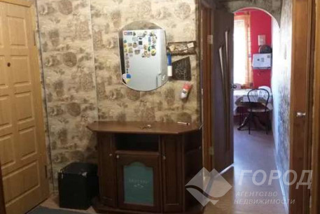 Сдам 2-х кімнатну квартиру, Салтовка, 607 м/р, Код: 806731/1