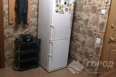 Сдам 2-х кімнатну квартиру, Салтовка, 607 м/р, Код: 806731/1