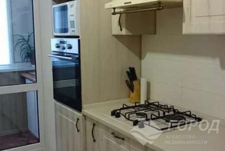 Сдам 2-х кімнатну квартиру, Северная Салтовка, Северная Салтовка 2, Код: 806732/1