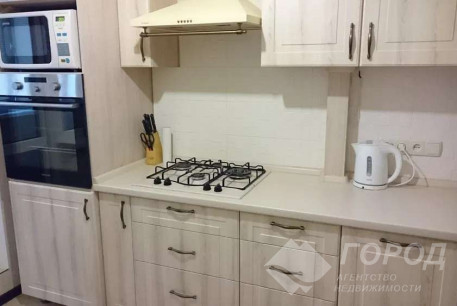 Сдам 2-х кімнатну квартиру, Северная Салтовка, Северная Салтовка 2, Код: 806732/1