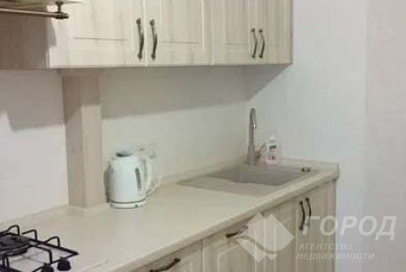 Сдам 2-х кімнатну квартиру, Северная Салтовка, Северная Салтовка 2, Код: 806732/1