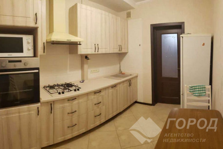 Сдам 2-х кімнатну квартиру, Северная Салтовка, Северная Салтовка 2, Код: 806732/1