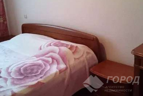 Сдам 2-х кімнатну квартиру, Северная Салтовка, Северная Салтовка 2, Код: 806732/1