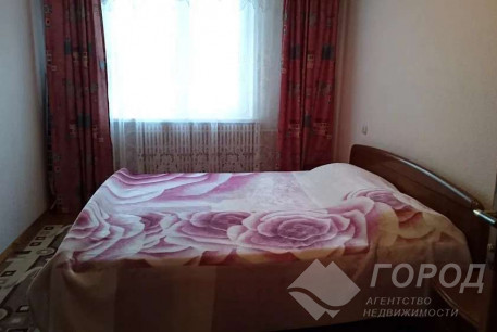 Сдам 2-х кімнатну квартиру, Северная Салтовка, Северная Салтовка 2, Код: 806732/1