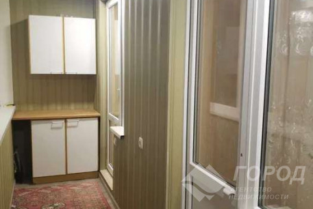 Сдам 2-х кімнатну квартиру, Северная Салтовка, Северная Салтовка 2, Код: 806732/1