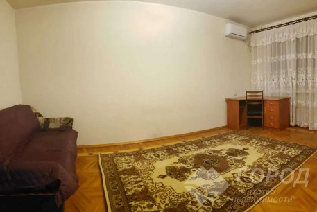 Сдам 2-х кімнатну квартиру, Северная Салтовка, Северная Салтовка 2, Код: 806732/1