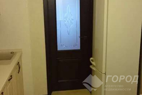 Сдам 2-х кімнатну квартиру, Северная Салтовка, Северная Салтовка 2, Код: 806732/1