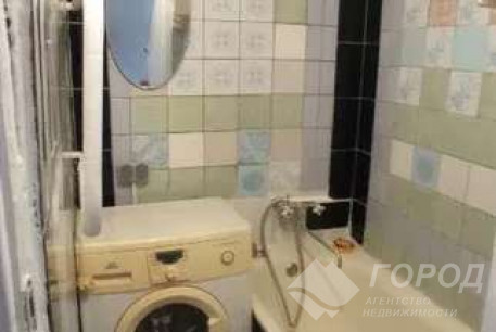 Сдам 1-кімнатну квартиру, Алексеевка, Код: 806733/1