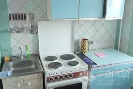 Сдам 1-кімнатну квартиру, Алексеевка, Код: 806733/1