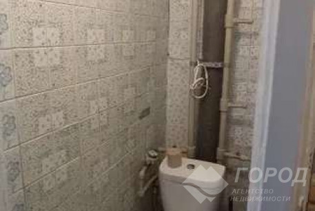 Сдам 1-кімнатну квартиру, Алексеевка, Код: 806733/1