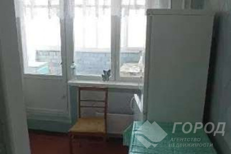 Сдам 1-кімнатну квартиру, Алексеевка, Код: 806733/1