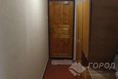 Сдам 1-кімнатну квартиру, Алексеевка, Код: 806733/1