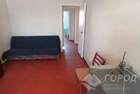 Сдам 1-кімнатну квартиру, Алексеевка, Код: 806733/1