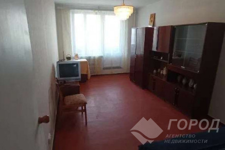 Сдам 1-кімнатну квартиру, Алексеевка, Код: 806733/1