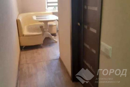 Сдам 1-кімнатну квартиру, Новые дома, Код: 806734/1