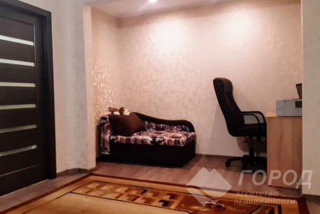 Сдам 1-кімнатну квартиру, Новые дома, Код: 806734/1