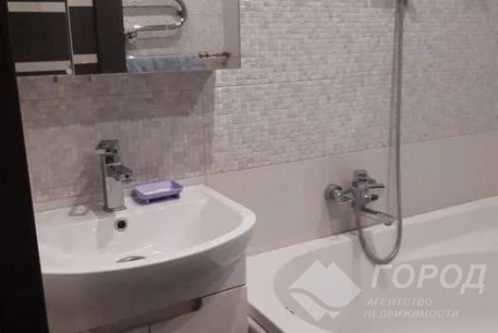 Сдам 1-кімнатну квартиру, Новые дома, Код: 806734/1