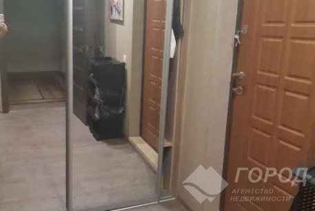 Сдам 1-кімнатну квартиру, Новые дома, Код: 806734/1