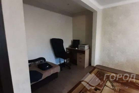 Сдам 1-кімнатну квартиру, Новые дома, Код: 806734/1