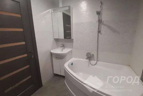 Сдам 1-кімнатну квартиру, Новые дома, Код: 806734/1