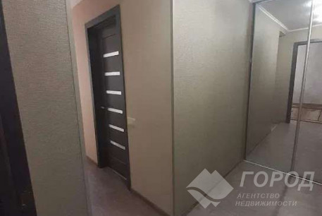 Сдам 1-кімнатну квартиру, Новые дома, Код: 806734/1