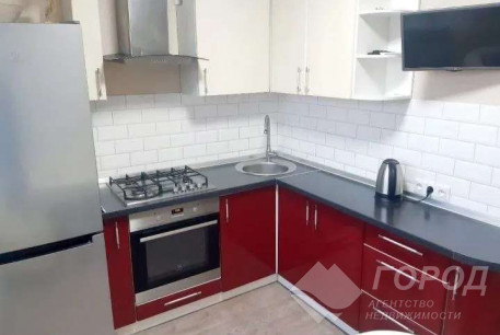 Сдам 1-кімнатну квартиру, Новые дома, Код: 806734/1