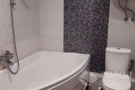 Сдам 1-кімнатну квартиру, Новые дома, Код: 806734/1