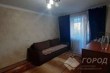 Сдам 1-кімнатну квартиру, Новые дома, Код: 806734/1