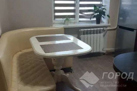 Сдам 1-кімнатну квартиру, Новые дома, Код: 806734/1