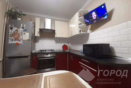 Сдам 1-кімнатну квартиру, Новые дома, Код: 806734/1