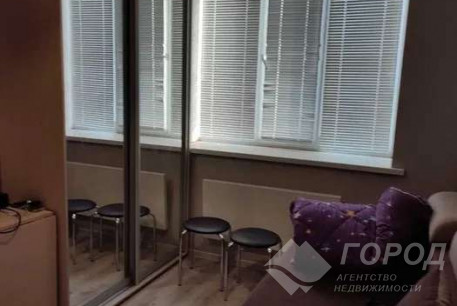 Сдам 1-кімнатну квартиру, Гагарина проспект, Защитников Украины метро (Площадь Восстания), Код: 806735/1