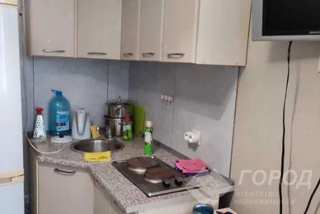 Сдам 1-кімнатну квартиру, Гагарина проспект, Защитников Украины метро (Площадь Восстания), Код: 806735/1