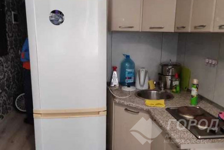 Сдам 1-кімнатну квартиру, Гагарина проспект, Защитников Украины метро (Площадь Восстания), Код: 806735/1