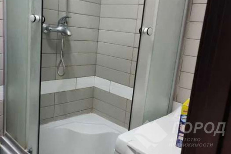 Сдам 1-кімнатну квартиру, Гагарина проспект, Защитников Украины метро (Площадь Восстания), Код: 806735/1