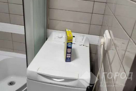 Сдам 1-кімнатну квартиру, Гагарина проспект, Защитников Украины метро (Площадь Восстания), Код: 806735/1