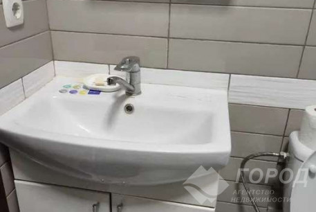 Сдам 1-кімнатну квартиру, Гагарина проспект, Защитников Украины метро (Площадь Восстания), Код: 806735/1