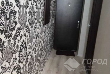 Сдам 1-кімнатну квартиру, Гагарина проспект, Защитников Украины метро (Площадь Восстания), Код: 806735/1