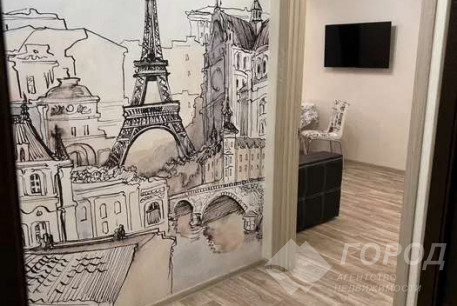 Сдам 2-х кімнатну квартиру, Северная Салтовка, Северная Салтовка 3, Код: 806736/1