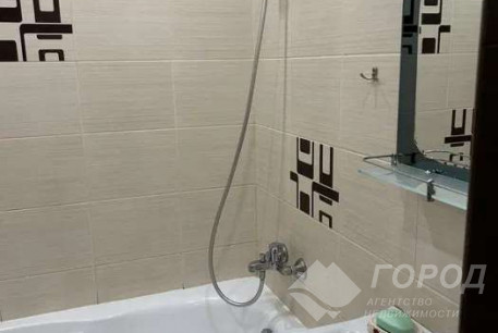 Сдам 2-х кімнатну квартиру, Северная Салтовка, Северная Салтовка 3, Код: 806736/1