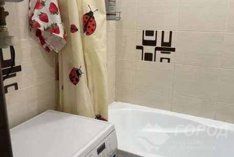 Сдам 2-х кімнатну квартиру, Северная Салтовка, Северная Салтовка 3, Код: 806736/1