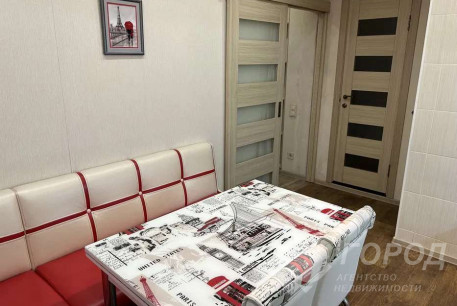 Сдам 2-х кімнатну квартиру, Северная Салтовка, Северная Салтовка 3, Код: 806736/1