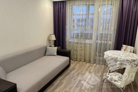 Сдам 2-х кімнатну квартиру, Северная Салтовка, Северная Салтовка 3, Код: 806736/1